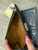 Used Patricia Nash Wallet 60107-S000341470 View 5
