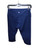 Used Lululemon Athletica Active Capri 10-30 60144-S000628286 View 1