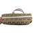 Used Michael Michael Kors Large Handbag 60099-S000382778 View 7