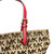 Used Michael Michael Kors Large Handbag 60099-S000382778 View 10