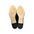 Used Tory Burch Liana Ballet Flats 8.5 60099-S000382780 View 3