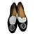 Used Tory Burch Liana Ballet Flats 8.5 60099-S000382780 View 2