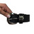 Used Michael Michael Kors Belt L 12-14/31-32 60099-S000382781 View 1