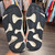 Used AS IS Adidas Mens Athletic Shoes 7 60129-S000583061 View 9