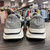 Used AS IS Adidas Mens Athletic Shoes 7 60129-S000583061 View 6