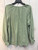 Used Frye Long Sleeve Top XXL-20 60093-S000417196 View 3