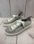 Used Yellow Box Casual Shoes 8.5 60093-S000417207 View 3