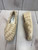 Used Toms Casual Shoes 9 60093-S000417209 View 2