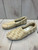 Used Toms Casual Shoes 9 60093-S000417209 View 3