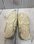 Used Toms Casual Shoes 9 60093-S000417209 View 4