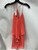 Used Guess Tank Top XS-0/2 60141-S000117804 View 1