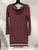Used Michael Michael Kors Short Dress B XXS 60141-S000117808 View 1