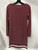 Used Michael Michael Kors Short Dress B XXS 60141-S000117808 View 2