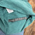 Used Vuori Active Leggings 6-28 60004-S000678362 View 3