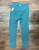 Used Vuori Active Leggings 6-28 60004-S000678362 View 2