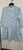 Used Tucker Short Dress B XL-16 60032-S000711579 View 2