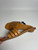 Used Tory Burch Flip Flops 10 60049-S000845394 View 2