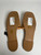 Used Tory Burch Flip Flops 10 60049-S000845394 View 5