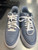 Used Nike Performance Shoes 9 60004-S000678364 View 2