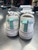 Used Nike Performance Shoes 8 60004-S000678366 View 2