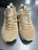 Used Nike Performance Shoes 9 60004-S000678367 View 2