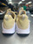 Used Nike Performance Shoes 9 60004-S000678367 View 3