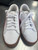 Used Puma Performance Shoes 9.5 60004-S000678365 View 3