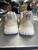 Used Adidas Performance Shoes 7.5 60004-S000678369 View 2