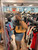 Used Coach Vintage Leather Handbag 60067-S000829845 View 8