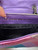 Used Kurt Geiger Small Handbag 60085-S000376745 View 2