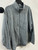 Used Duluth Trading Co Active Long Sleeve 3X-22 60005-S001149461 View 1