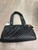 Used Donna Sharp Small Handbag 60107-S000341486 View 1