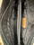 Used Donna Sharp Small Handbag 60107-S000341486 View 3