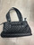 Used Donna Sharp Small Handbag 60107-S000341486 View 2