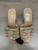 Used A New Day Dress Sandals 7 60107-S000341489 View 1
