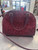 Used Kate Spade New York Small Leather Handbag 60076-S000853112 View 2