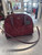Used Kate Spade New York Small Leather Handbag 60076-S000853112 View 1