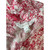 Used Lilly Pulitzer Short Dress B L-12/14 60099-S000382808 View 3