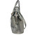 Used Brahmin Large Leather Handbag 60099-S000382812 View 6