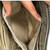 Used Brahmin Large Leather Handbag 60099-S000382812 View 5
