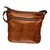Used Vilenca Holland Crossbody Satchel 60099-S000382814 View 2