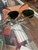 Used Ray-Ban Sunglasses 60004-S000678390 View 2