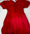 Used willow+root  Short Dress F M-8/10 60006-S001237548 View 1