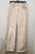 Used Kancan Casual Pant 2-26 60027-S001504951 View 1