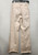 Used Kancan Casual Pant 2-26 60027-S001504951 View 3