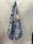 Used Simply Southern Large Handbag 60045-S000855814 View 1