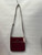 Used Kate Spade New York Small Leather Handbag 60045-S000855815 View 1