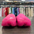 Used Ugg Australia Sandals 7 60129-S000583089 View 4