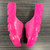 Used Ugg Australia Sandals 7 60129-S000583089 View 3