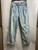 Used Unbranded Denim 12-31 60142-S000055803 View 1